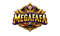 LOGO watitogel